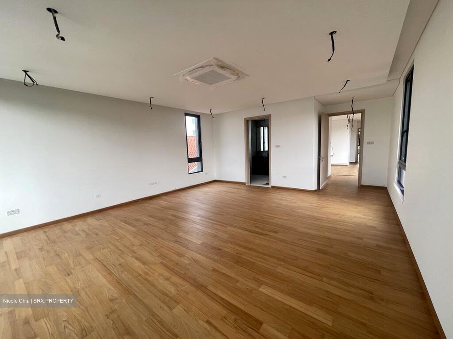 Jalan Lapang (D14), Detached #503996161